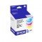 EPSON POS 111199200 Original