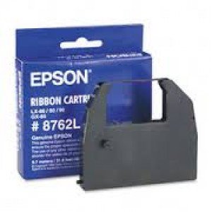 EPSON 8762L Original