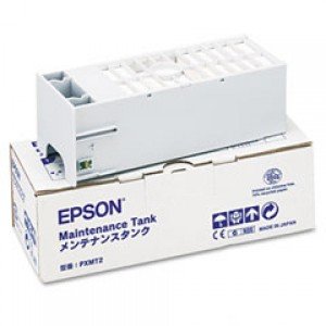 EPSON C12C890191 Original