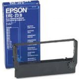 EPSON ERC-23B Original