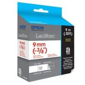 EPSON LC-3WRN9 Original