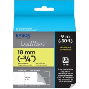 EPSON LC-5YBF9 Original