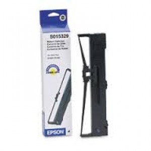 EPSON S015329 Original