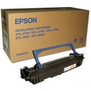 EPSON S050010 Original