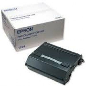 EPSON S051104 Original