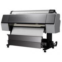 Epson Stylus Pro Epson Stylus Pro