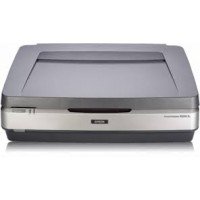 Epson Stylus Pro-XL Epson Stylus Pro-XL