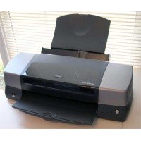 Epson Stylus 1280