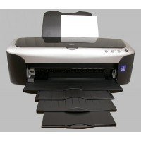 Epson Stylus 2200