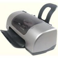 Epson Stylus 820 Epson Stylus 820