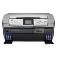 Epson Stylus RX700 Epson Stylus RX700