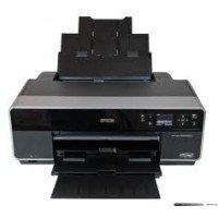 Epson Stylus R3000 Epson Stylus R3000