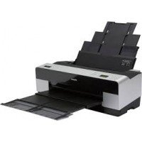 Epson Stylus 3880