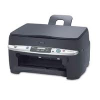 Epson Stylus 1000