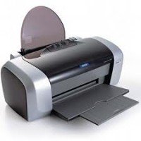 Epson Stylus C84WN Epson Stylus C84WN