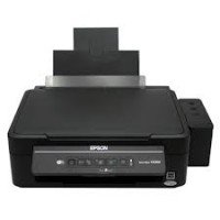 Epson Stylus NX230