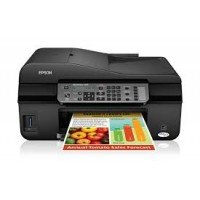 Epson 435