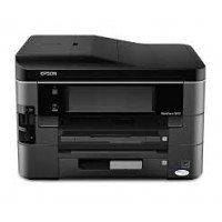 Epson 840