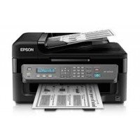 Epson M1560