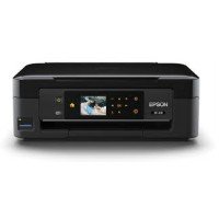 Epson XP-410 Epson XP-410