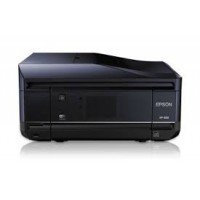 Epson XP-850 Epson XP-850