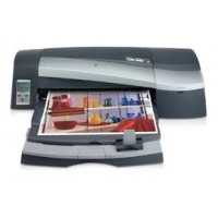 HP Designjet 1000 HP Designjet 1000