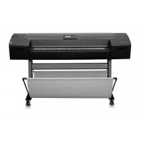 HP Designjet 10000s HP Designjet 10000s