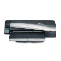 HP Designjet 130 HP Designjet 130