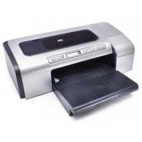 HP Designjet 2800 HP Designjet 2800
