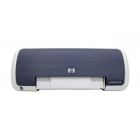 HP Deskjet 3745