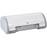 HP Deskjet 3940