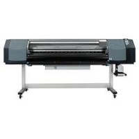 HP Designjet 8000