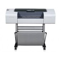 HP Designjet A3+/B+ HP Designjet A3+/B+