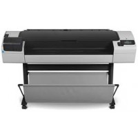 HP Designjet T1300 HP Designjet T1300