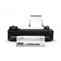 HP Designjet T520 HP Designjet T520