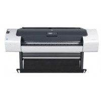 HP Designjet T620 HP Designjet T620