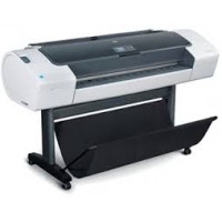 HP Designjet T770 HP Designjet T770