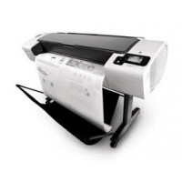 HP Designjet T790 HP Designjet T790
