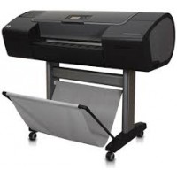 HP Designjet Z2100 HP Designjet Z2100