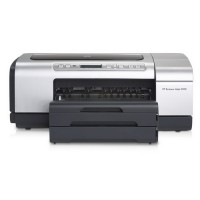 HP Inkjet 2800