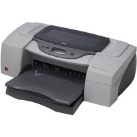 HP Inkjet cp1700 HP Inkjet cp1700