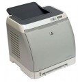 HP Laserjet 1600