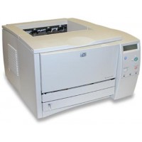 HP Laserjet 2300