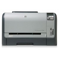 HP Laserjet CP1510