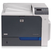 HP Laserjet CP4025