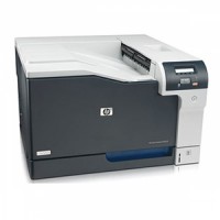 HP Laserjet CP4525