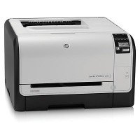 HP Laserjet Pro CP1525