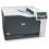 HP Laserjet Pro CP5225
