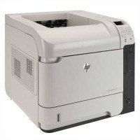 HP LaserJet Enterprise M601