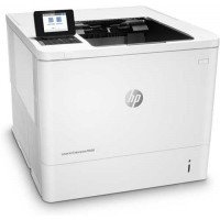 HP LaserJet Enterprise M608